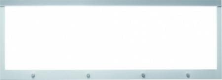 Negatoskopy SLIM LED ULTRAVIOL LED NGP 11/LED NGP 21/LED NGP 31/LED NGP 41