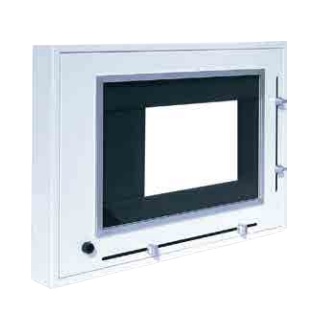 Negatoskopy żaluzjowe standardowe Rego X-Ray GmbH JHF