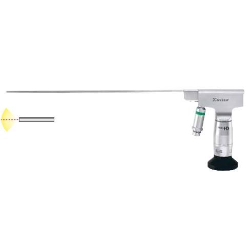 Neuroskopy - optyki neuroskopowe B.Braun PE184A