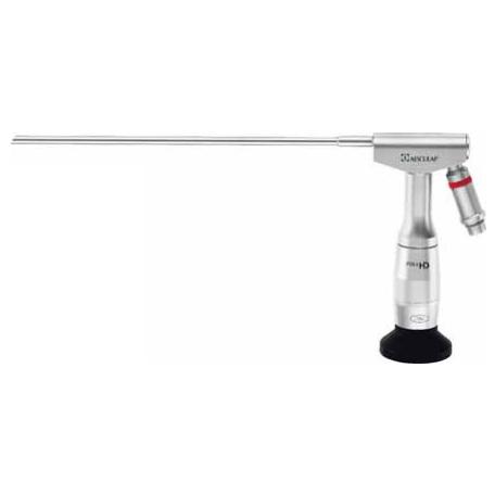 Neuroskopy - optyki neuroskopowe B.Braun PE506A