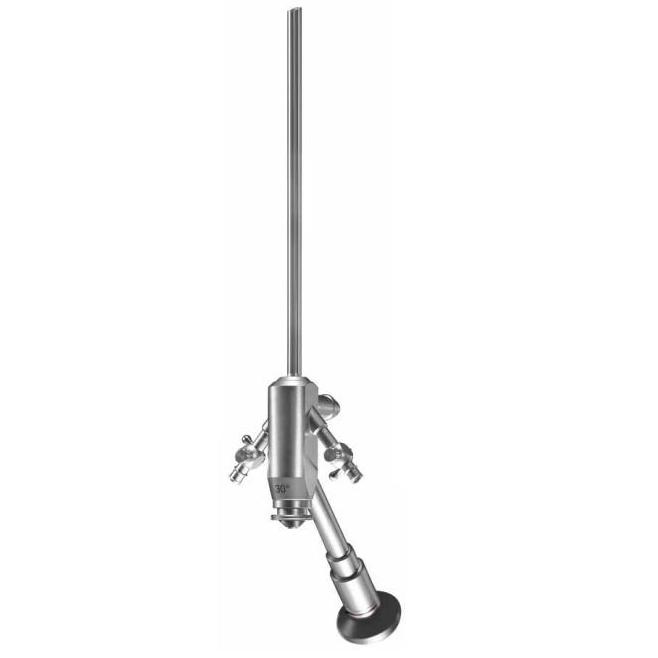 Neuroskopy - optyki neuroskopowe EndoService GmbH Neuroskopy EndoLook