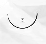 Nici chirurgiczne z igłą okrągłą Lotus Surgicals Solus910™