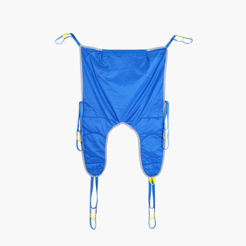 Nosidła do podnośników dla osób niepełnosprawnych LeviCare LeviKam Universal