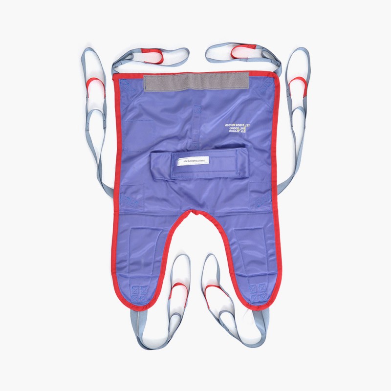 Nosidła do podnośników dla osób niepełnosprawnych LeviCare LeviKam Universal