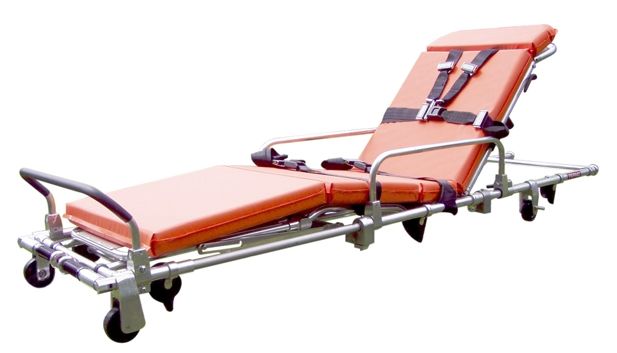 Nosze do ambulansów FERNO 4153