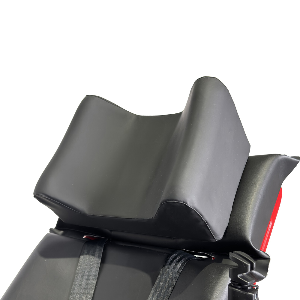 Nosze do ambulansów FERNO Viper