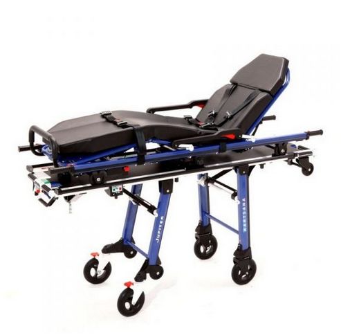 Nosze do ambulansów Kartsana RIT880A4 Jupiter
