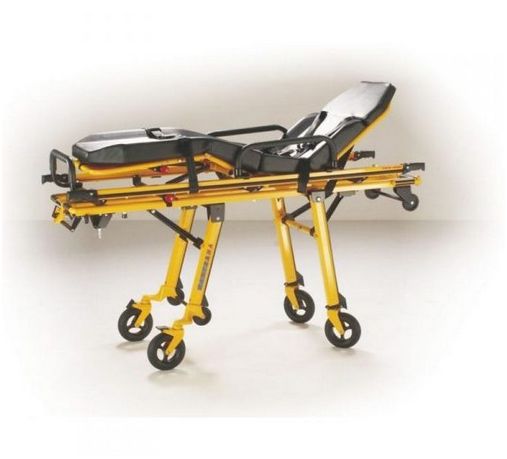 Nosze do ambulansów Kartsana TGR400