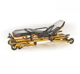 Nosze do ambulansów Kartsana TGR400