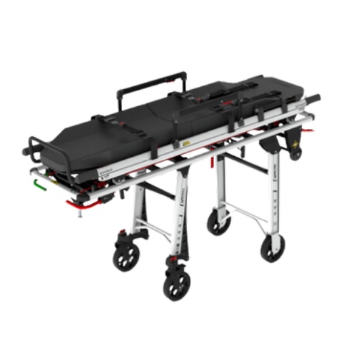 Nosze do ambulansów PROMEBA PC-675