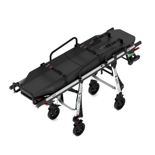 Nosze do ambulansów PROMEBA PC-952