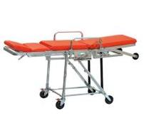 Nosze do ambulansów RED LEAF 396-3D