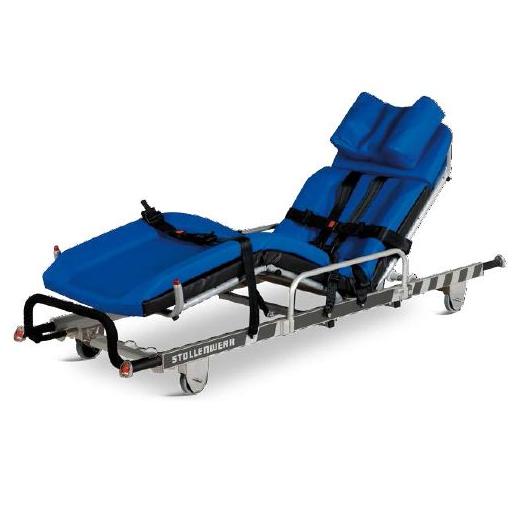 Nosze do ambulansów STOLLENWERK 3008