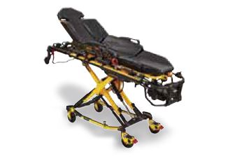 Nosze do ambulansów Stryker Power-PRO XT 6506