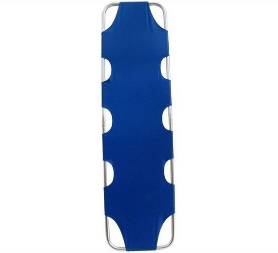 Nosze płachtowe Boxmet 1A