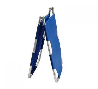 Nosze płachtowe Boxmet 1A