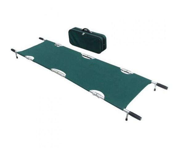 Nosze płachtowe Boxmet 2A