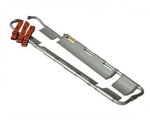 Nosze podbierakowe Boxmet MEBER- 1000