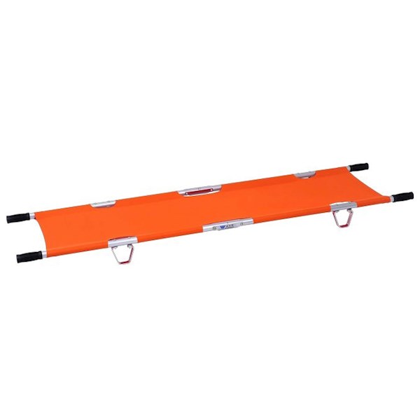 Nosze pomocnicze Everise WSX-D1