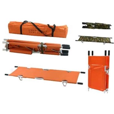 Nosze pomocnicze Everise WSX-D1