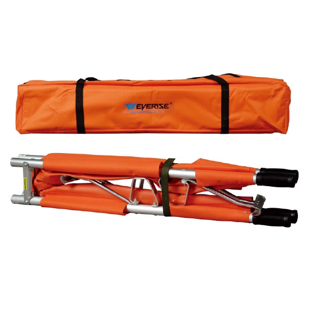 Nosze pomocnicze Everise WSX-D1A