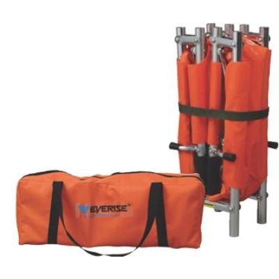 Nosze pomocnicze Everise WSX-D2