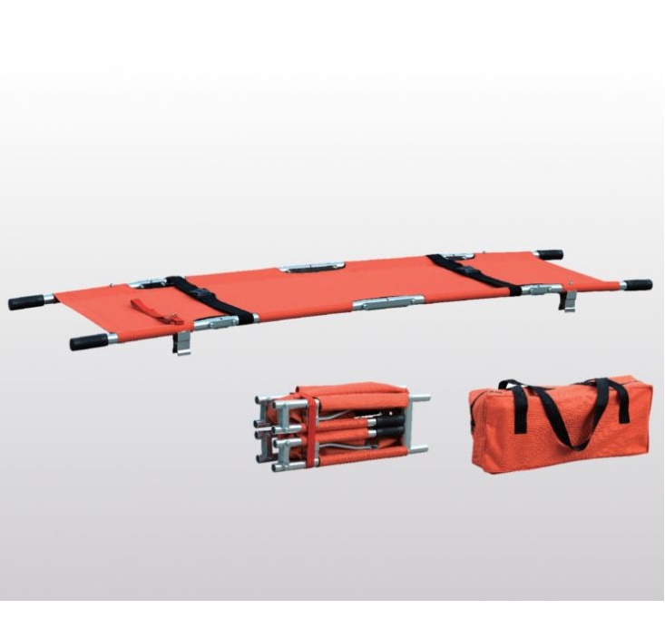 Nosze pomocnicze RED LEAF YDC-1A10