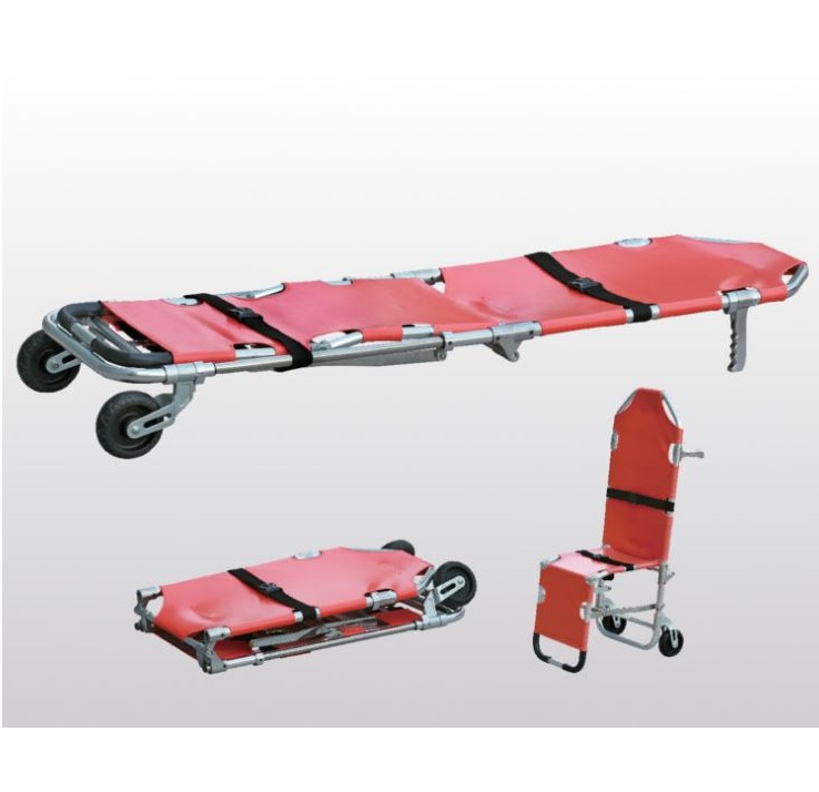 Nosze pomocnicze RED LEAF YDC-1A12