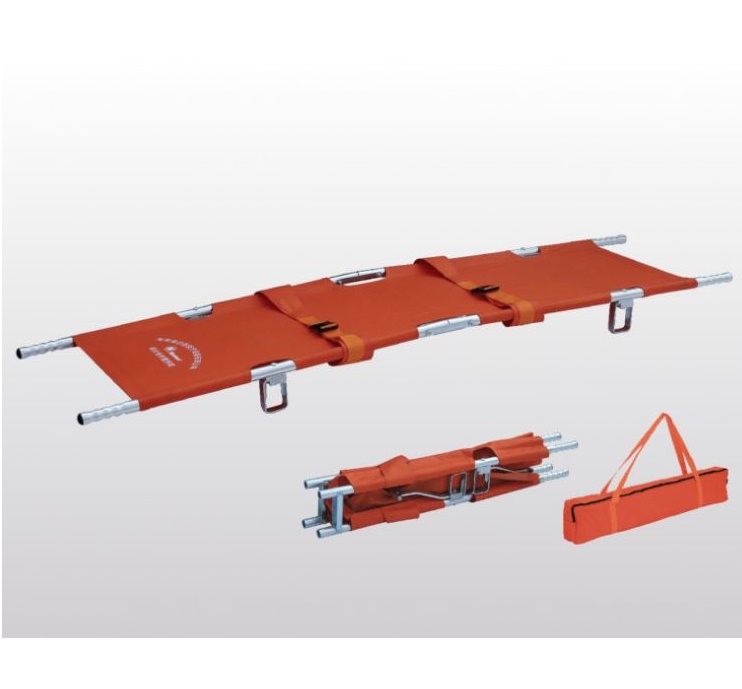 Nosze pomocnicze RED LEAF YDC-1A7