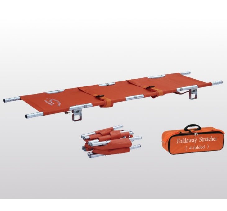 Nosze pomocnicze RED LEAF YDC-1A8
