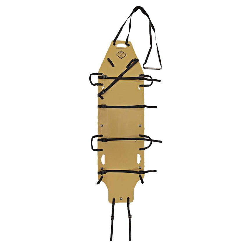 Nosze pomocnicze SKEDCO SK-245C