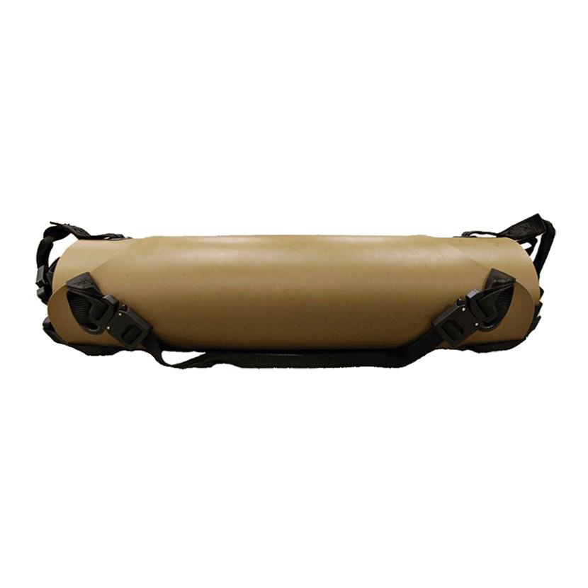 Nosze pomocnicze SKEDCO SK-245C