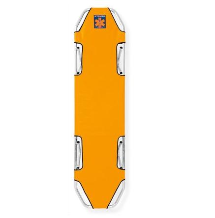 Nosze pomocnicze SPENCER Spencer 270