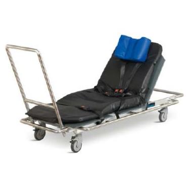 Nosze pomocnicze STOLLENWERK 5010