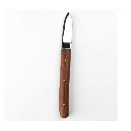 Noże do cięcia gipsu WELDON INSTRUMENTS Nóż do gipsu