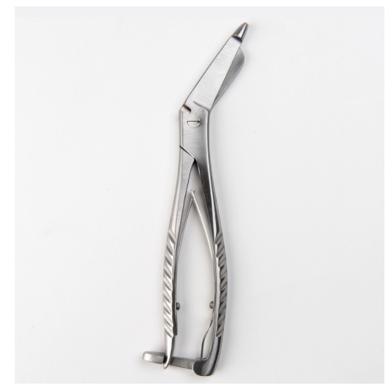 Noże do cięcia gipsu WELDON INSTRUMENTS Nóż do gipsu