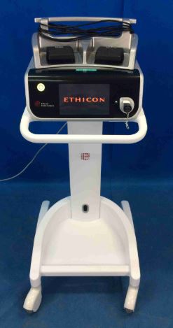 Noże harmoniczne używane B/D MEDSYSTEMS używane