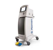 Noże plazmowe Plasma Surgical Plasma Jet