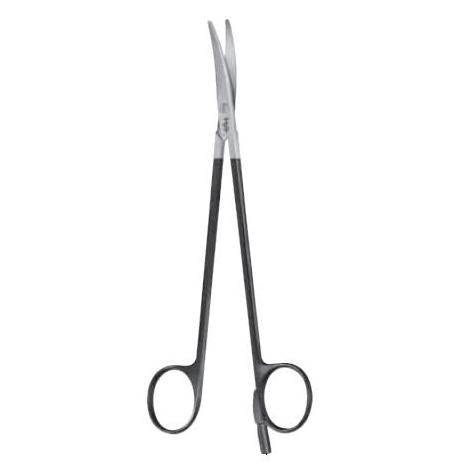 Nożyczki elektrochirurgiczne B.Braun Nożyczki monopolarne