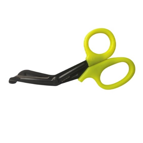 Nożyczki (ostrza) ratownicze B/D Black Front PRO/ Black Front PRO FLUO/ Black Front Standard
