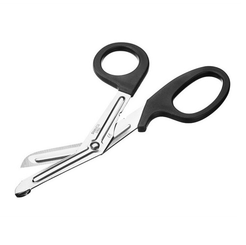 Nożyczki (ostrza) ratownicze Cederroth 270002