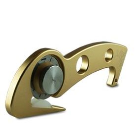 Nożyczki (ostrza) ratownicze ZD - Medical Inc. Z-CUT