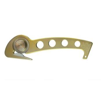 Nożyczki (ostrza) ratownicze ZD - Medical Inc. Z-CUT