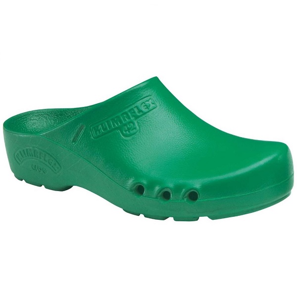 Obuwie operacyjne wielorazowe nordiska KLIMAFLEX