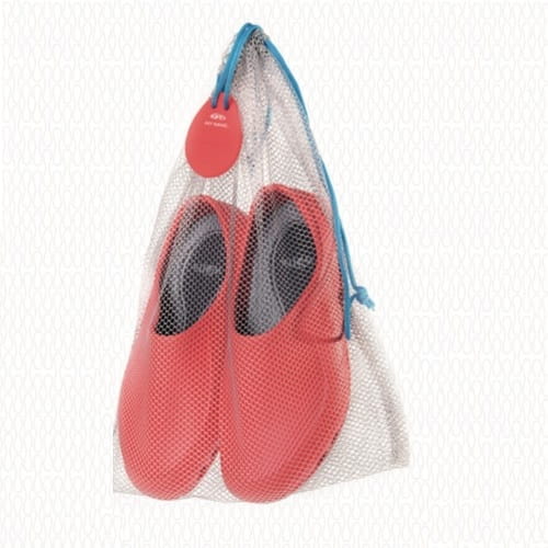 Obuwie operacyjne wielorazowe Watts YACAN SLIDE