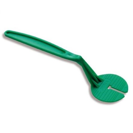 Ochraniacze igieł do portów naczyniowych VYGON Digiprotect