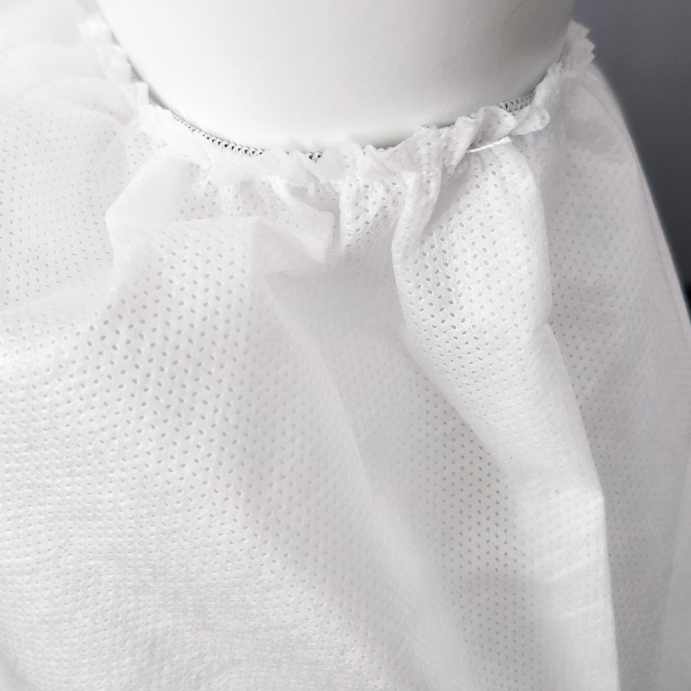 Ochraniacze na obuwie B/D Ochraniacze na buty wysokie