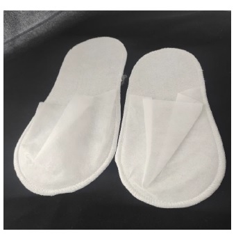 Ochraniacze na obuwie POV-GOL sp. z o.o. gruba podeszwa