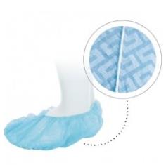 Ochraniacze na obuwie TZMO Matodress - antypoślizgowe