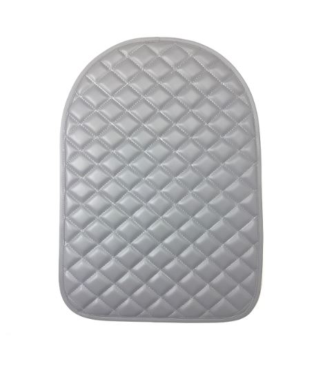 Ochrona unitów stomatologicznych - laminaty, maty ochronne Medafa M01 / M02 / M03